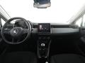 RENAULT NEW CLIO Clio Berlina BUSINESS dCi 85