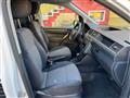 VOLKSWAGEN CADDY FURGONE 2.0 TDI 102 CV DSG Furgone Business CAMBIO AUT