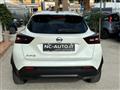 NISSAN JUKE 1.0 DIG-T 117 CV DCT N-Connecta