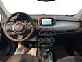 FIAT 500X 1.3 MJT 95CV