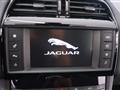 JAGUAR F-PACE 2.0 D 180 CV aut 4wd Uniprop. Ufficiale Tagliandat