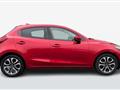 MAZDA 2 1.5 Evolve 90cv