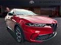 ALFA ROMEO TONALE 1.5 130 CV MHEV TCT7 Sprint