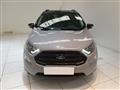 FORD ECOSPORT 1.0 EcoBoost 125 CV Start&Stop ST-Line