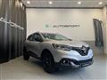 RENAULT KADJAR dCi 8V 110CV Energy Sport Edition 2