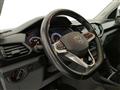 VOLKSWAGEN T-Cross 1.0 tsi Style 95cv