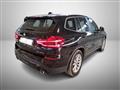 BMW X3 xDrive20d 48V Business Advantage