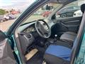 FORD FOCUS 1.8 TDi SW  "LEGGI DESCRIZIONE"