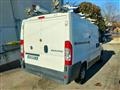 FIAT DUCATO 33 2.3 MJT 130CV