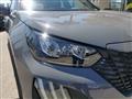 PEUGEOT 2008 PureTech 100 S&S Active