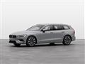 VOLVO V60 T6 AWD Recharge Ultimate Bright Aut. - MY24