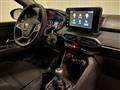 DACIA NUOVA SANDERO Streetway 1.0 TCe ECO-G Comfort