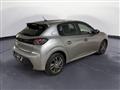 PEUGEOT 208 PureTech 75 Stop&Start 5 porte Active Pack