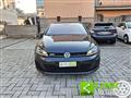 VOLKSWAGEN GOLF GTD 2.0 TDI 5p. DSG GARANZIA INCLUSA