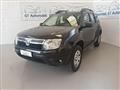 DACIA DUSTER 1.6 110CV 4x2 Ambiance