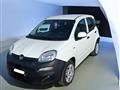 FIAT PANDA VAN Panda 0.9 TwinAir Turbo Natural Power Pop Van 2 posti