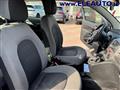 LANCIA YPSILON 1.2 60cv Argento Neopatentati