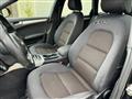 AUDI A4 Allroad Allroad 2.0 tdi Business Plus 177cv s-tronic