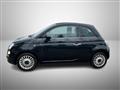 FIAT 500C 1.2 Pop Cabrio