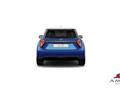 MINI NEW COOPER 5 PORTE 3 porte   Favoured E