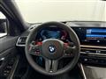 BMW SERIE 3 Competition xDrive