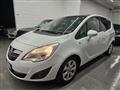 OPEL Meriva 1.4t Cosmo