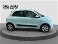 RENAULT TWINGO ELECTRIC Twingo Zen 22kWh