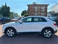 AUDI Q3 35 TFSI S tronic Business Advanced