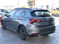 FIAT Tipo 1.0 Cross 100cv Con CARPLAY