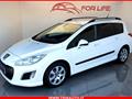 PEUGEOT 308 SW 1.6 e-Hdi Business