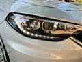 FIAT Tipo 1.6 Mjt S&S 5p. Business