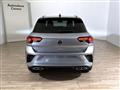 VOLKSWAGEN T-ROC 1.5 TSI ACT R-Line