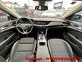 OPEL INSIGNIA 2.0 CDTI 170cv aut. Sports Tourer Business