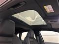 AUDI A3 SPORTBACK SPB 35 TDI S tronic S line edition