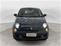 ABARTH 595 COMPETIZIONE 595 1.4 Turbo T-Jet 180 CV MTA Competizione