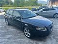 AUDI A4 AVANT 2.0 16V TDI Avant