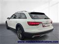 AUDI A4 ALLROAD 40 TDI 190 CV S tronic Business