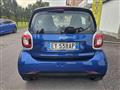 SMART FORTWO 70 1.0 Passion - CAMBIO MANUALE