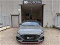 HYUNDAI I30 2.0 T-GDI 280 CV 5 porte DCT N Performance TETTO