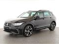 VOLKSWAGEN TIGUAN 2.0 TDI 150 CV SCR DSG R-Line