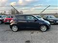 SUZUKI SWIFT 1.2 VVT 5 porte B-Cool- 1 PROPRIETARIO-EURO5