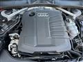 AUDI A4 AVANT A4 Avant 35 TDI/163 CV S tronic Business Advanced