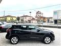 NISSAN QASHQAI 1.5 dCi 115 CV Business AUTOCARRO N1 *PREZZO+IVA*