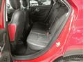 FIAT 500X 2.0 MultiJet 140 CV AT9 4x4 Cross Plus