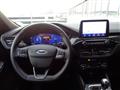 FORD KUGA 1.5 EcoBlue 120 CV 2WD ST-Line