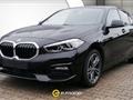 BMW SERIE 1 d 5p. Sport