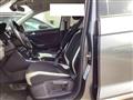 VOLKSWAGEN T-ROC 2.0 TDI SCR 150 CV DSG 4MOTION Advanced BMT