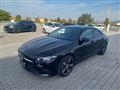 MERCEDES CLASSE CLA COUPE CLA 250 Automatic 4Matic Sport