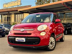 FIAT 500L 1.3 Multijet 85 CV Pop Star