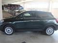 FIAT 500X 1.0 T3 120 CV Urban